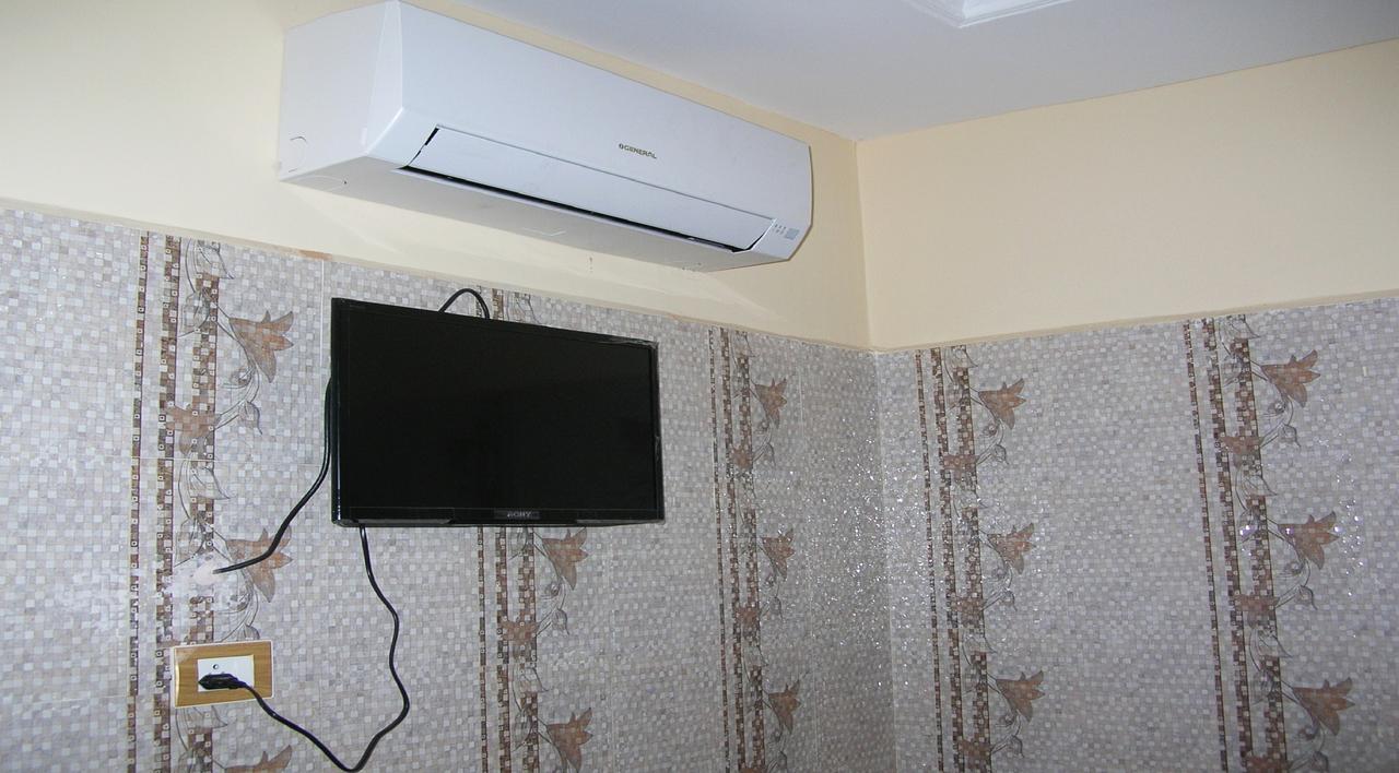 Sbs Residency Tirupati Ξενοδοχείο Renigunta Δωμάτιο φωτογραφία