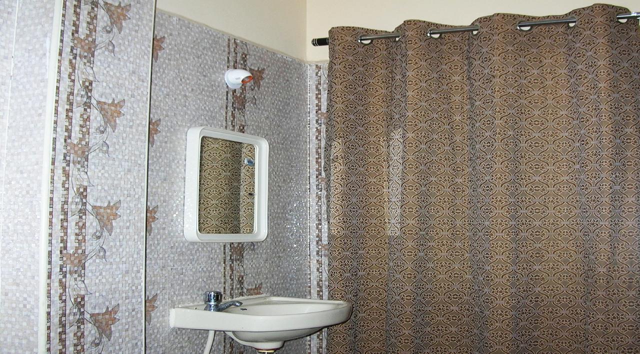 Sbs Residency Tirupati Ξενοδοχείο Renigunta Δωμάτιο φωτογραφία
