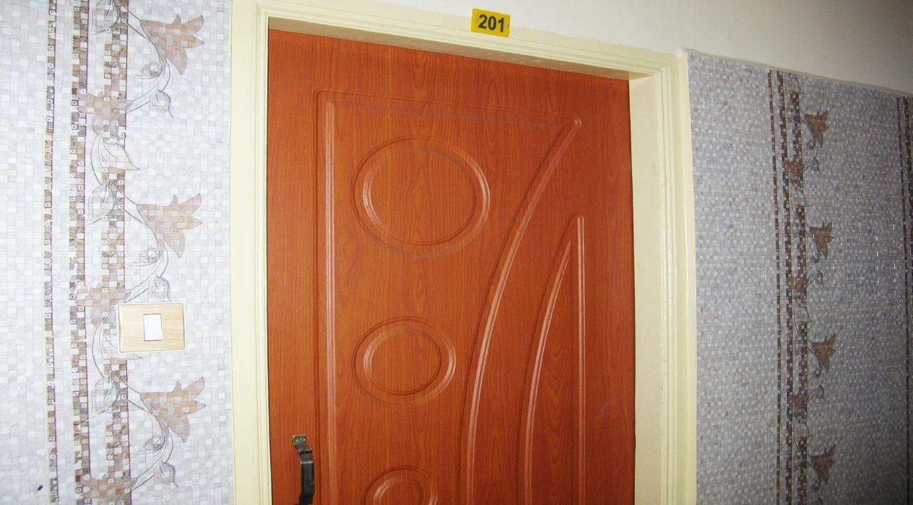 Sbs Residency Tirupati Ξενοδοχείο Renigunta Δωμάτιο φωτογραφία